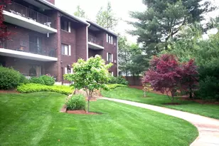 2300 Commonwealth Ave, Newton, MA 02466 - Photo 8