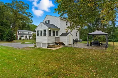 31 Allen Rd, Tewksbury, MA 01876 - Photo 28