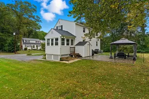31 Allen Rd, Tewksbury, MA 01876 - Photo 28