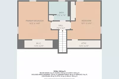 31 Allen Rd, Tewksbury, MA 01876 - Photo 34