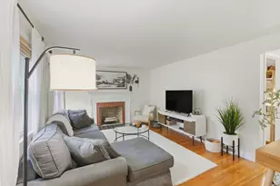 31 Allen Rd, Tewksbury, MA 01876 - Photo 4