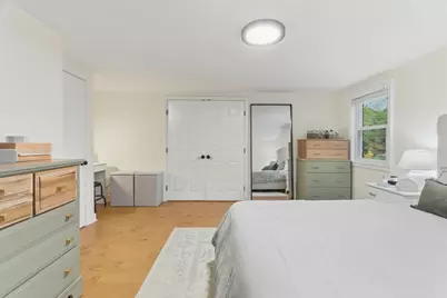 31 Allen Rd, Tewksbury, MA 01876 - Photo 20