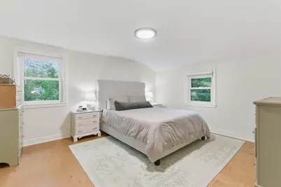 31 Allen Rd, Tewksbury, MA 01876 - Photo 18