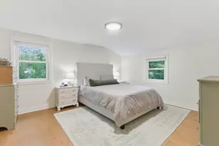 31 Allen Rd, Tewksbury, MA 01876 - Photo 18