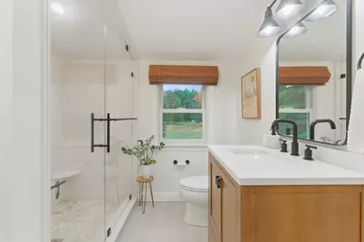 31 Allen Rd, Tewksbury, MA 01876 - Photo 24