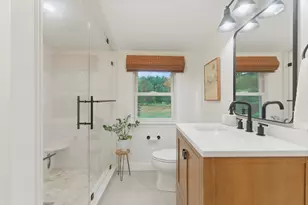 31 Allen Rd, Tewksbury, MA 01876 - Photo 24