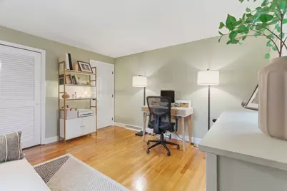31 Allen Rd, Tewksbury, MA 01876 - Photo 14