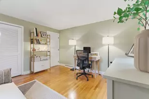 31 Allen Rd, Tewksbury, MA 01876 - Photo 14