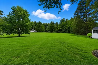 31 Allen Rd, Tewksbury, MA 01876 - Photo 30