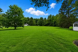 31 Allen Rd, Tewksbury, MA 01876 - Photo 30