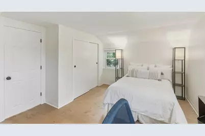 31 Allen Rd, Tewksbury, MA 01876 - Photo 22
