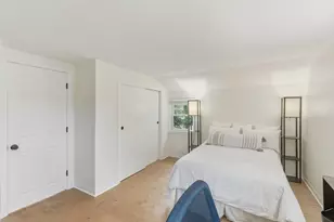 31 Allen Rd, Tewksbury, MA 01876 - Photo 22