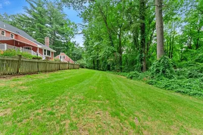 8 Partridge Hill Rd, Southborough, MA 01772 - Photo 38