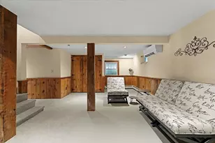 8 Partridge Hill Rd, Southborough, MA 01772 - Photo 24