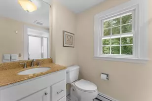 8 Partridge Hill Rd, Southborough, MA 01772 - Photo 18