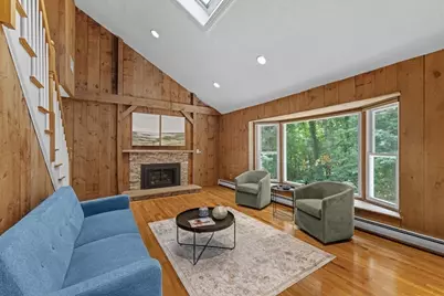 8 Partridge Hill Rd, Southborough, MA 01772 - Photo 14