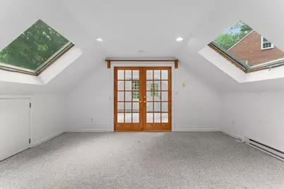 8 Partridge Hill Rd, Southborough, MA 01772 - Photo 36