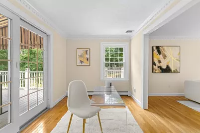 8 Partridge Hill Rd, Southborough, MA 01772 - Photo 6
