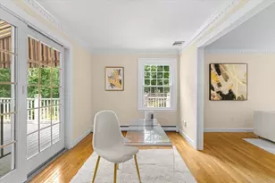 8 Partridge Hill Rd, Southborough, MA 01772 - Photo 6