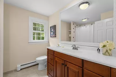 8 Partridge Hill Rd, Southborough, MA 01772 - Photo 20