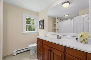 8 Partridge Hill Rd, Southborough, MA 01772 - Photo 20