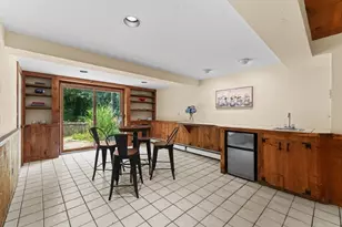 8 Partridge Hill Rd, Southborough, MA 01772 - Photo 28