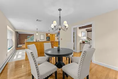 8 Partridge Hill Rd, Southborough, MA 01772 - Photo 8