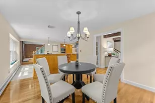 8 Partridge Hill Rd, Southborough, MA 01772 - Photo 8