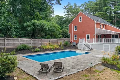 8 Partridge Hill Rd, Southborough, MA 01772 - Photo 32