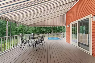 8 Partridge Hill Rd, Southborough, MA 01772 - Photo 30