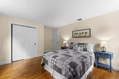 8 Partridge Hill Rd, Southborough, MA 01772 - Photo 22