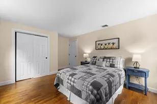 8 Partridge Hill Rd, Southborough, MA 01772 - Photo 22