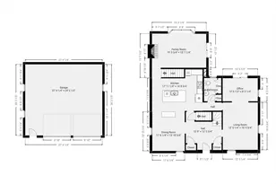 8 Partridge Hill Rd, Southborough, MA 01772 - Photo 40