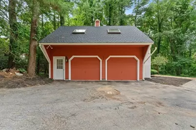 8 Partridge Hill Rd, Southborough, MA 01772 - Photo 34