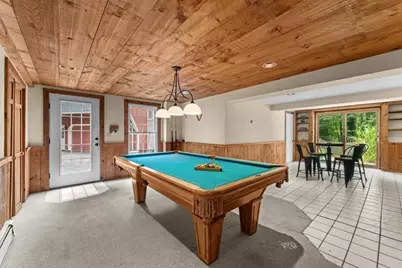 8 Partridge Hill Rd, Southborough, MA 01772 - Photo 26