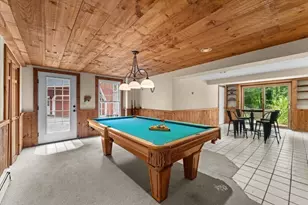 8 Partridge Hill Rd, Southborough, MA 01772 - Photo 26