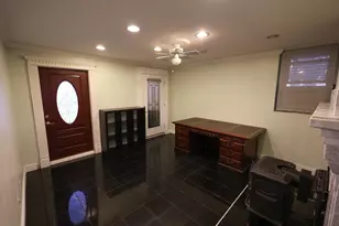 235 Savin Hill Ave, Boston, MA 02125 - Photo 6