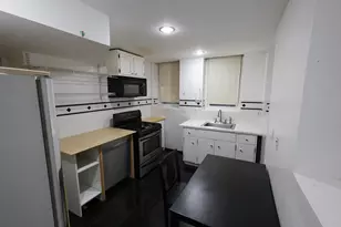 235 Savin Hill Ave, Boston, MA 02125 - Photo 1