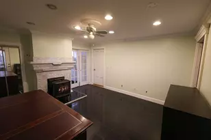 235 Savin Hill Ave, Boston, MA 02125 - Photo 8