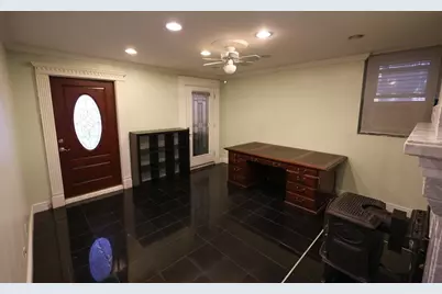 235 Savin Hill Avenue #1R, Boston, MA 02125 - Photo 6
