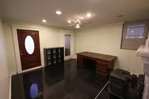 235 Savin Hill Ave, Boston, MA 02125 - Photo 6