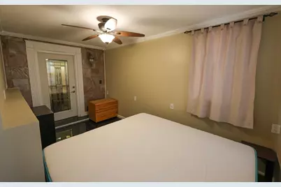 235 Savin Hill Avenue #1R, Boston, MA 02125 - Photo 8