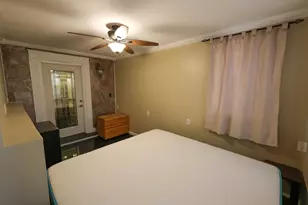 235 Savin Hill Ave, Boston, MA 02125 - Photo 8