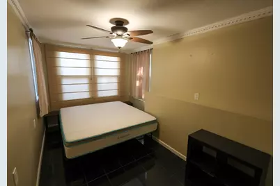 235 Savin Hill Avenue #1R, Boston, MA 02125 - Photo 10