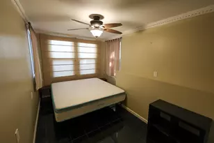 235 Savin Hill Ave, Boston, MA 02125 - Photo 10