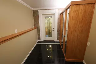 235 Savin Hill Ave, Boston, MA 02125 - Photo 2