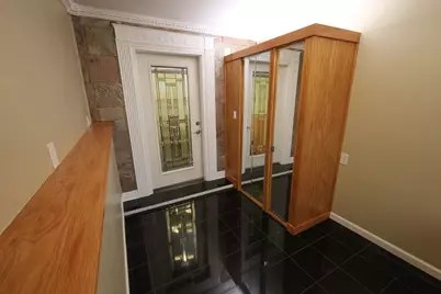 235 Savin Hill Avenue #1R, Boston, MA 02125 - Photo 1