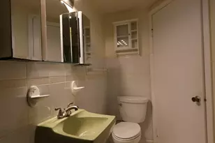 235 Savin Hill Ave, Boston, MA 02125 - Photo 12
