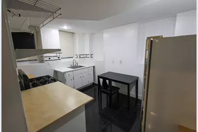 235 Savin Hill Avenue #1R, Boston, MA 02125 - Photo 4
