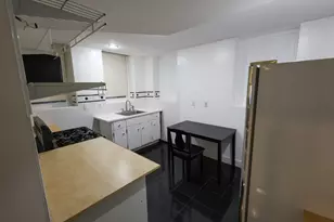 235 Savin Hill Ave, Boston, MA 02125 - Photo 4